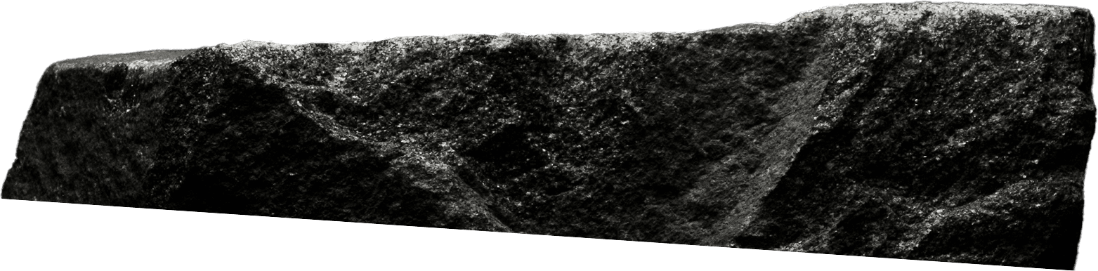 Rock