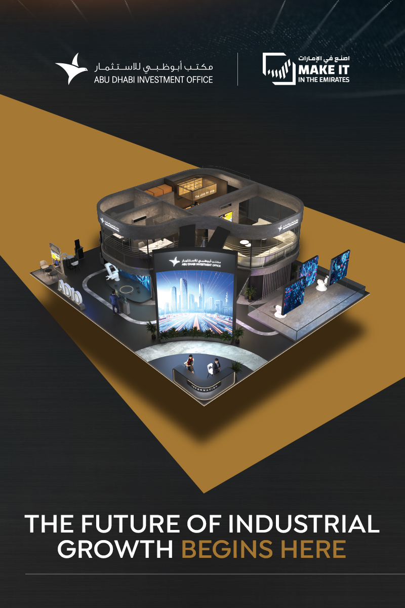 Event Image 0