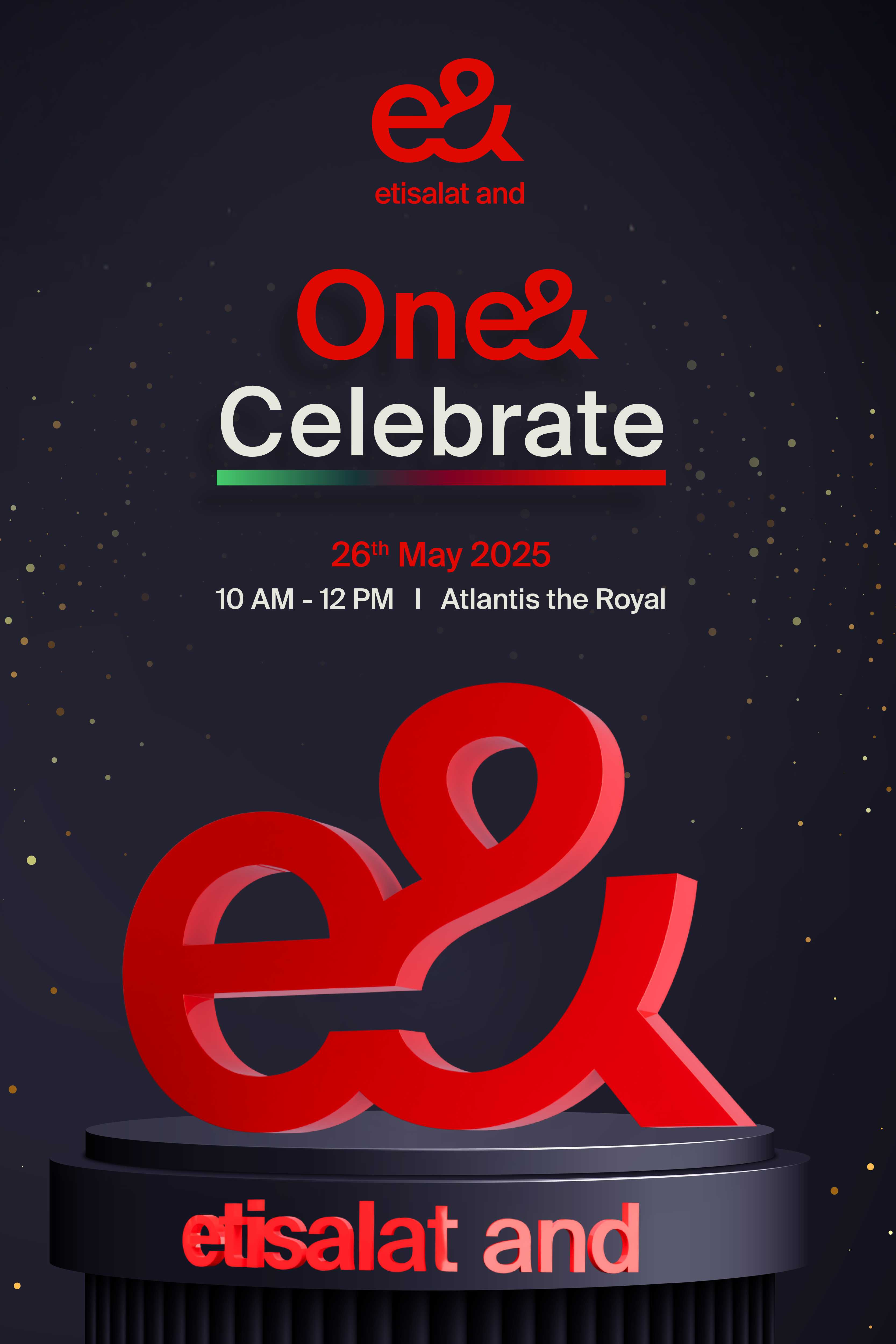 Event Image 20