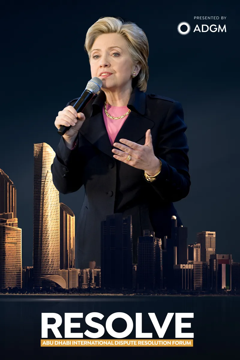 Event Image 7