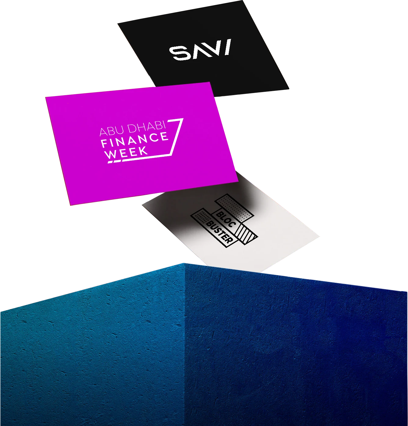 Design & Branding